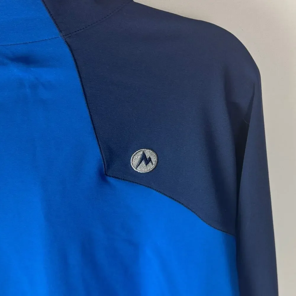 Marmot Light Jacket - Men's XXL